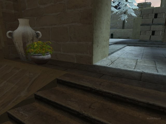de_mirage_csgo_xmas thumb 31