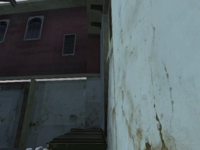 de_mirage_csgo_xmas thumb 17