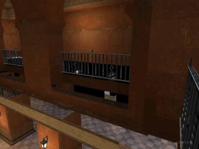 de_mirage_csgo_xmas thumb 7