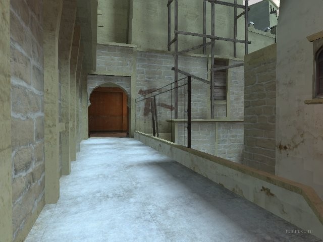 de_mirage_csgo_xmas thumb 10