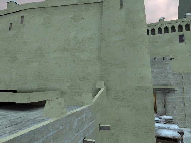 de_mirage_csgo_xmas thumb 27