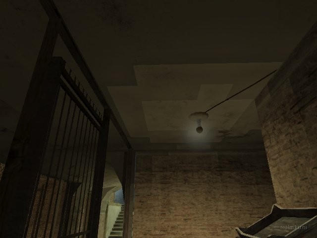 de_mirage_csgo_xmas thumb 9