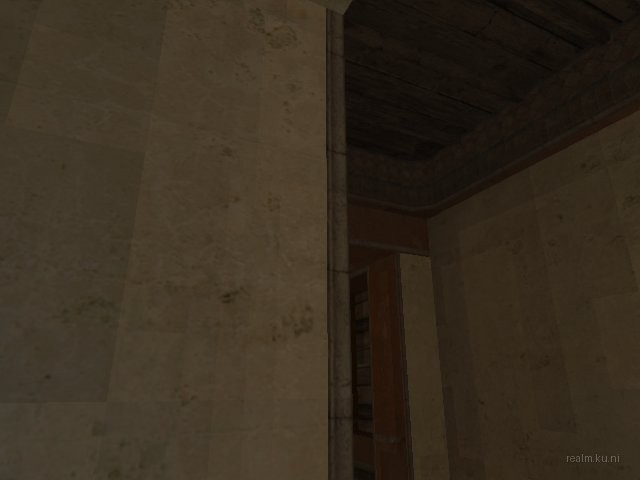 de_mirage_csgo_xmas thumb 14
