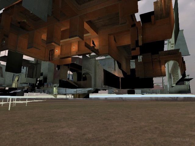 de_mirage_csgo_xmas thumb 2