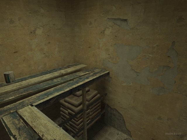 de_mirage_csgo_xmas thumb 5