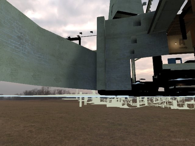 de_mirage_csgo_xmas thumb 25