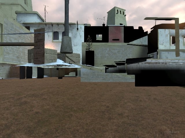de_mirage_csgo_xmas thumb 23