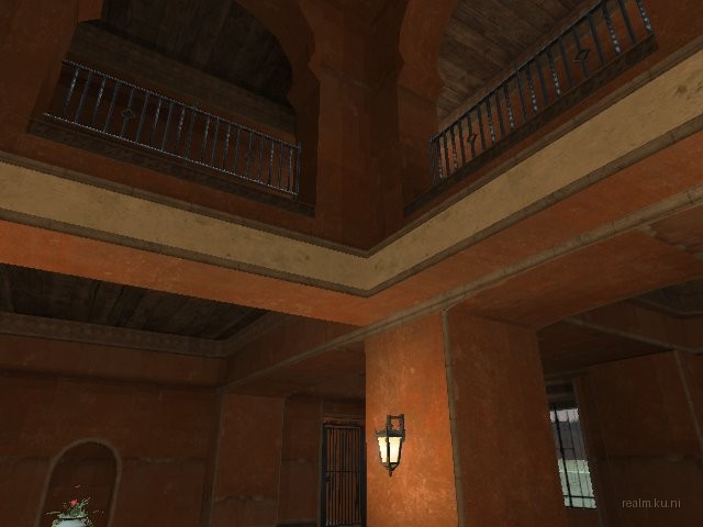 de_mirage_csgo_xmas thumb 33