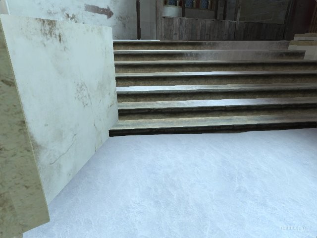 de_mirage_csgo_xmas thumb 22