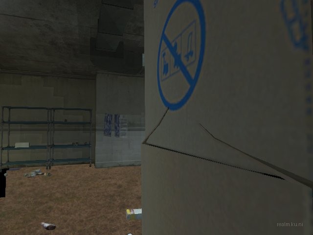 de_mirage_csgo_xmas thumb 12