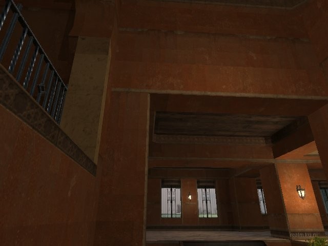 de_mirage_csgo_xmas thumb 28