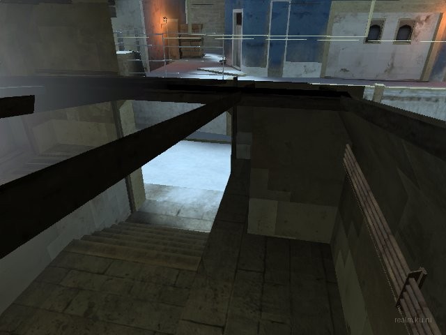 de_mirage_csgo_xmas thumb 6