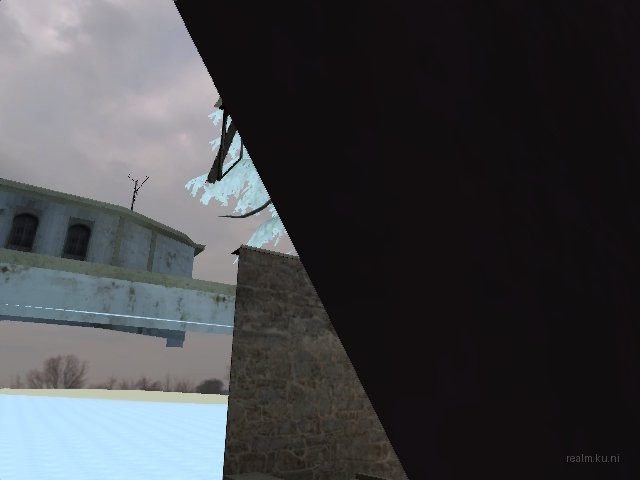 de_mirage_csgo_xmas thumb 24