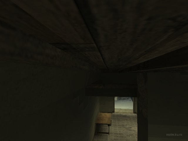de_mirage_csgo_xmas thumb 15