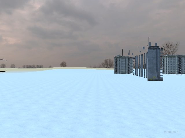 de_mirage_csgo_xmas thumb 11