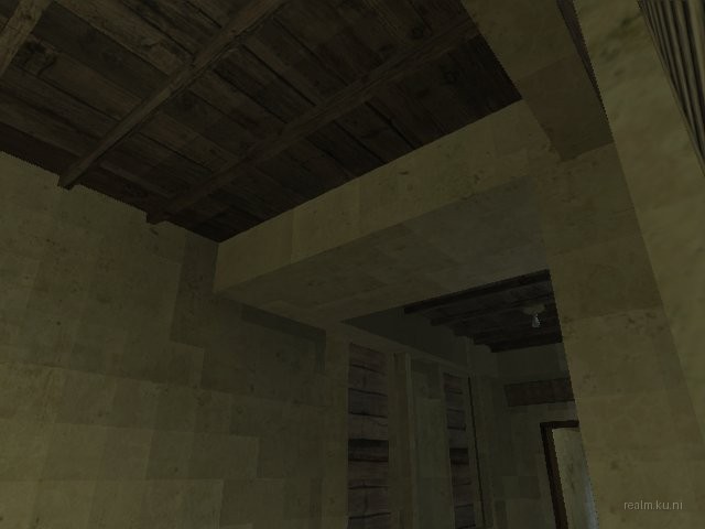 de_mirage_csgo_xmas_night thumb 6