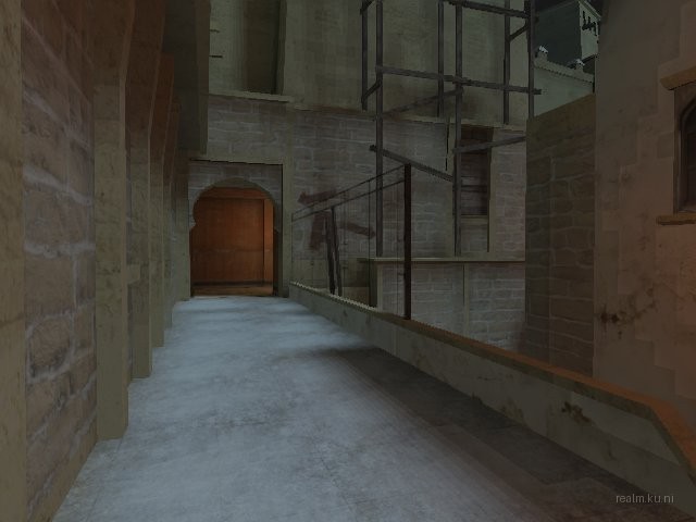 de_mirage_csgo_xmas_night thumb 3