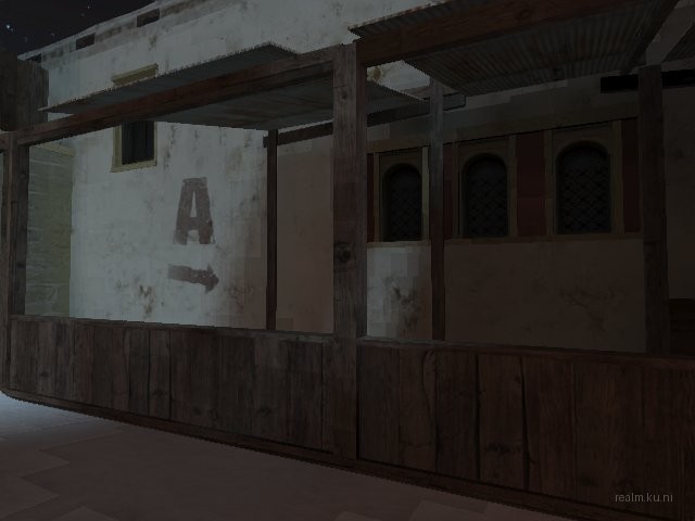 de_mirage_csgo_xmas_night thumb 7