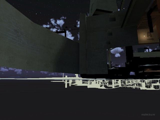 de_mirage_csgo_xmas_night thumb 8