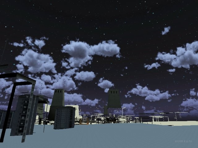 de_mirage_csgo_xmas_night thumb 5