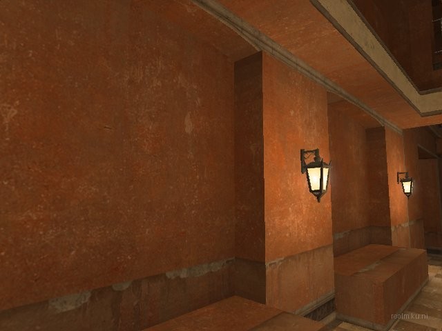 de_mirage_css for css screenshot