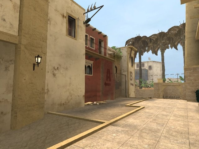 de_mirage_css thumb 2
