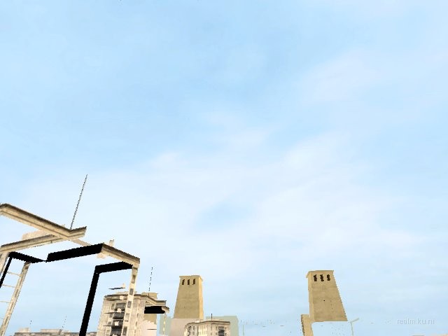 de_mirage_css thumb 3