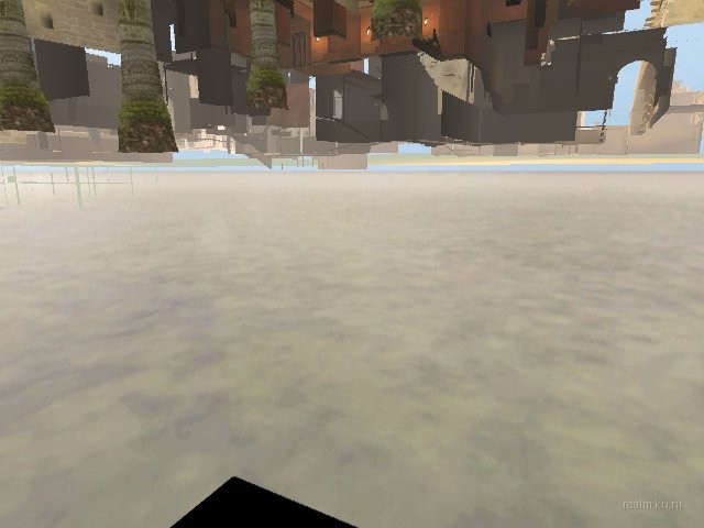 de_mirage_css thumb 4