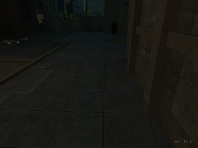 de_mirage_night for css screenshot