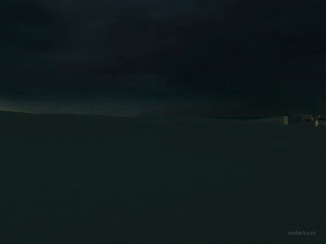 de_mirage_night thumb 2