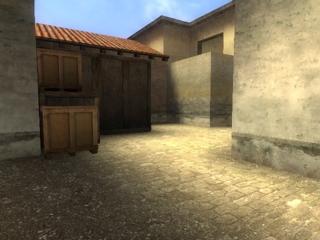 de_mirage_rc1 for css screenshot