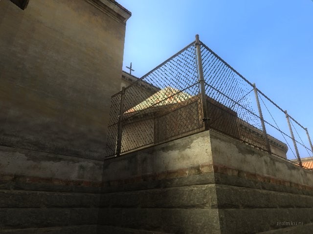 de_mirage_rc1 thumb 87