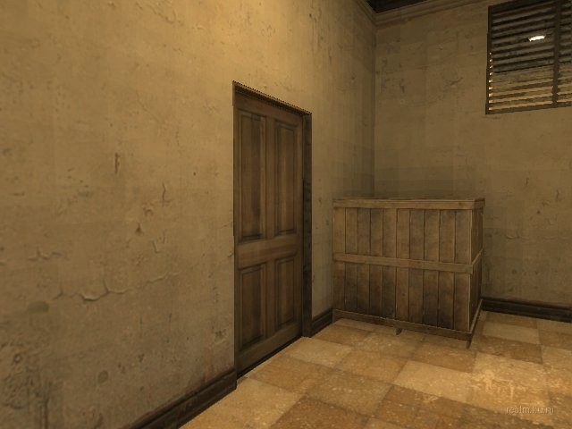 de_mirage_rc1 thumb 83