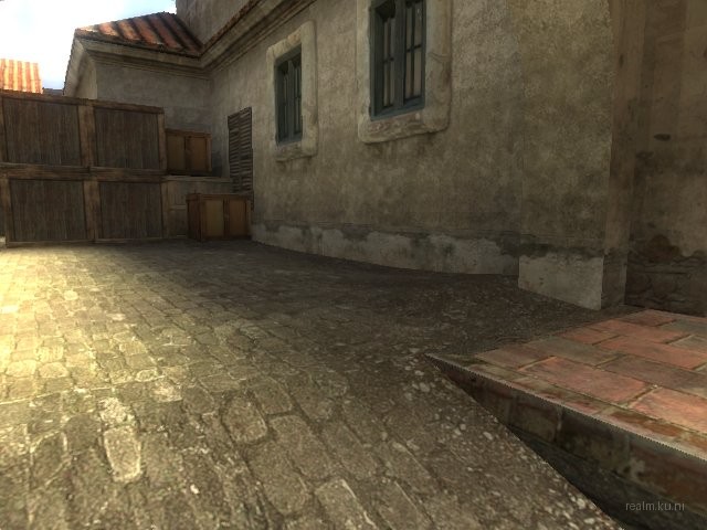 de_mirage_rc1 thumb 69