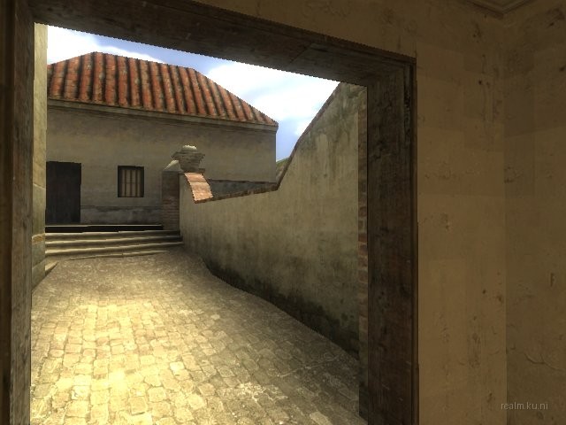 de_mirage_rc1 thumb 85