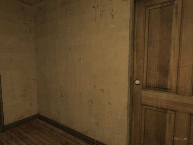 de_mirage_rc1 thumb 35