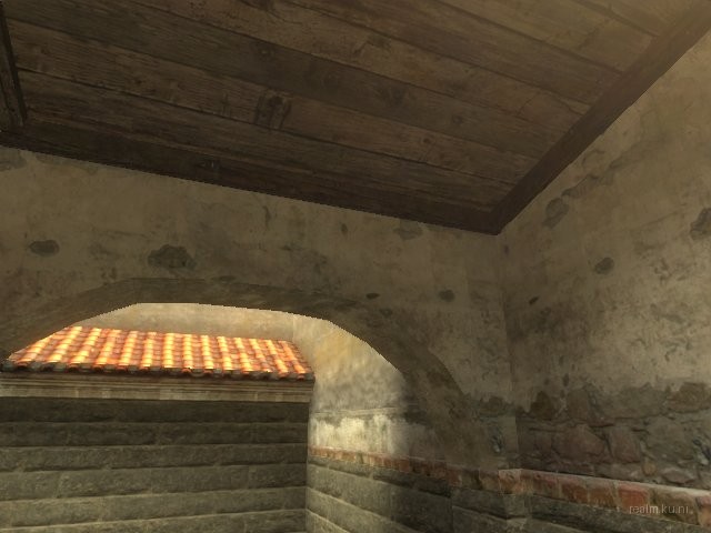 de_mirage_rc1 thumb 9
