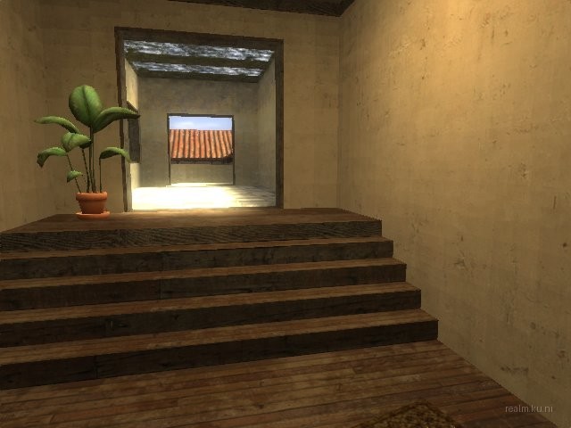 de_mirage_rc1 thumb 17
