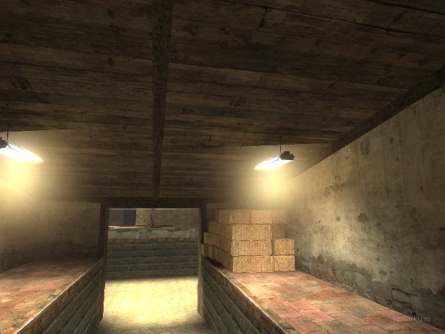 de_mirage_rc1 thumb 60