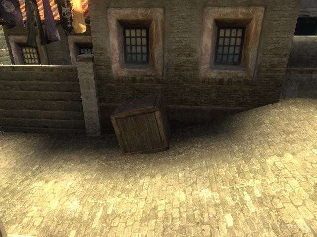 de_mirage_rc1 thumb 43