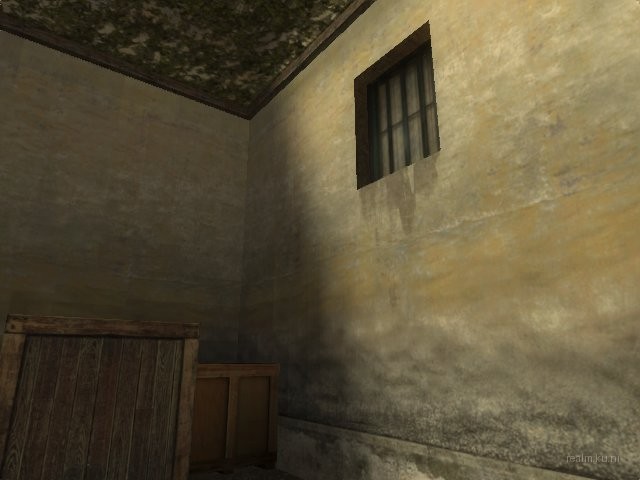 de_mirage_rc1 thumb 46