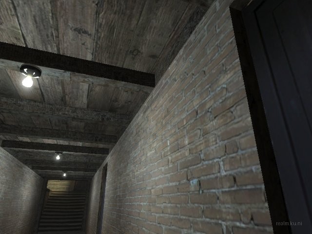 de_mirage_rc1 thumb 76