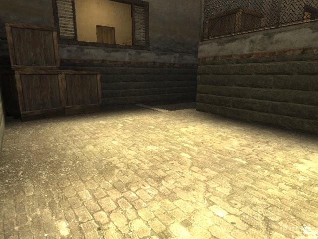 de_mirage_rc1 thumb 4