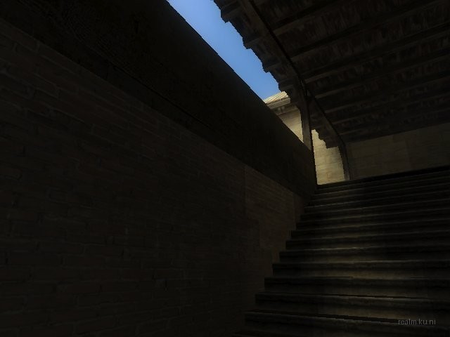 de_mirage_rc1 thumb 71
