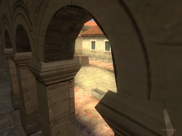 de_mirage_rc1 thumb 79