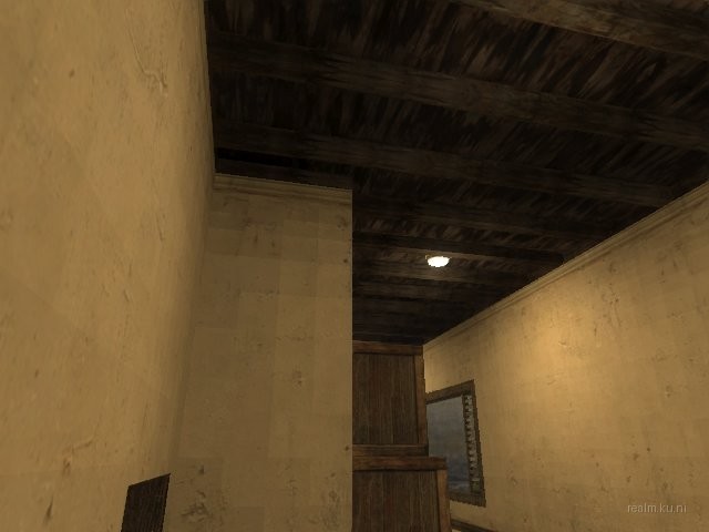 de_mirage_rc1 thumb 64