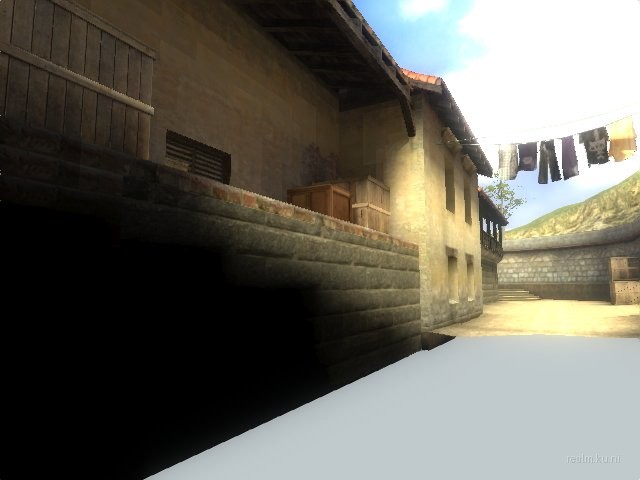 de_mirage_rc1 thumb 37