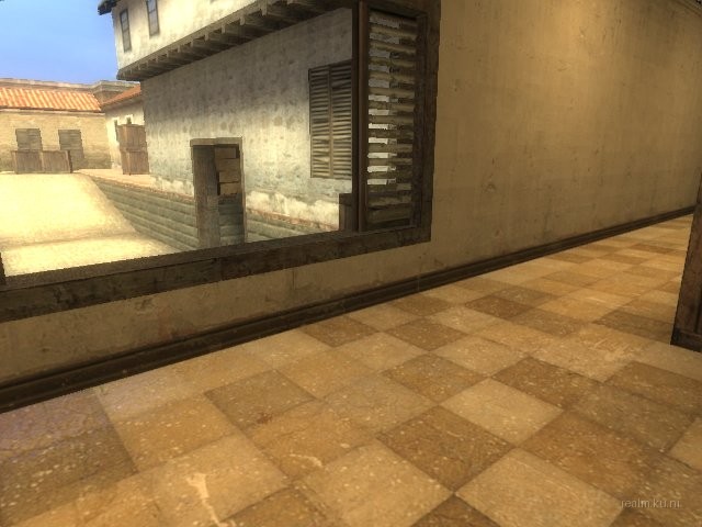 de_mirage_rc1 thumb 26