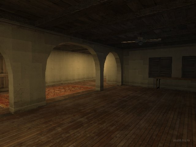 de_mirage_rc1 thumb 70