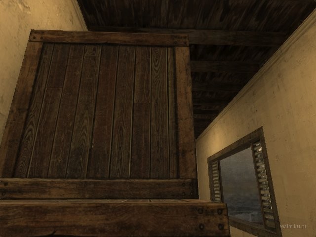 de_mirage_rc1 thumb 13